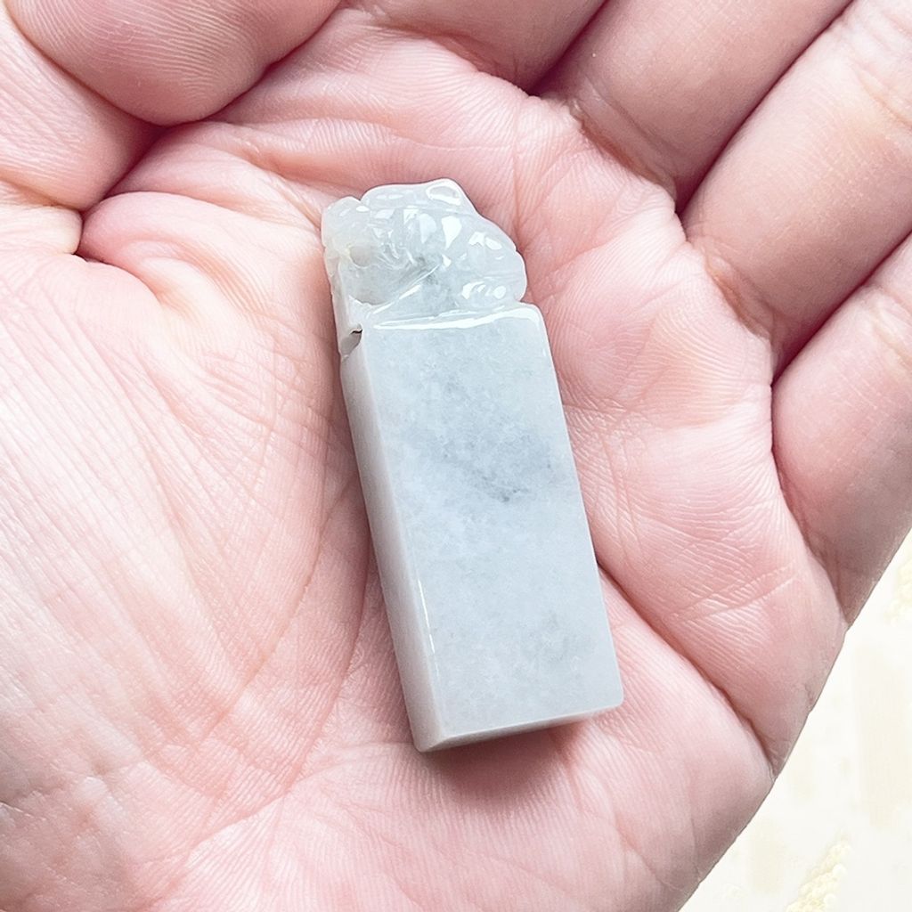 tw-11134207-81zth-mjqfr41y9ssk4c