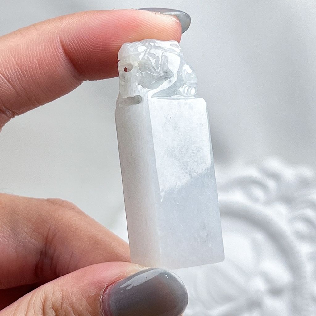 tw-11134207-81zto-mjqfr41zy77pd4