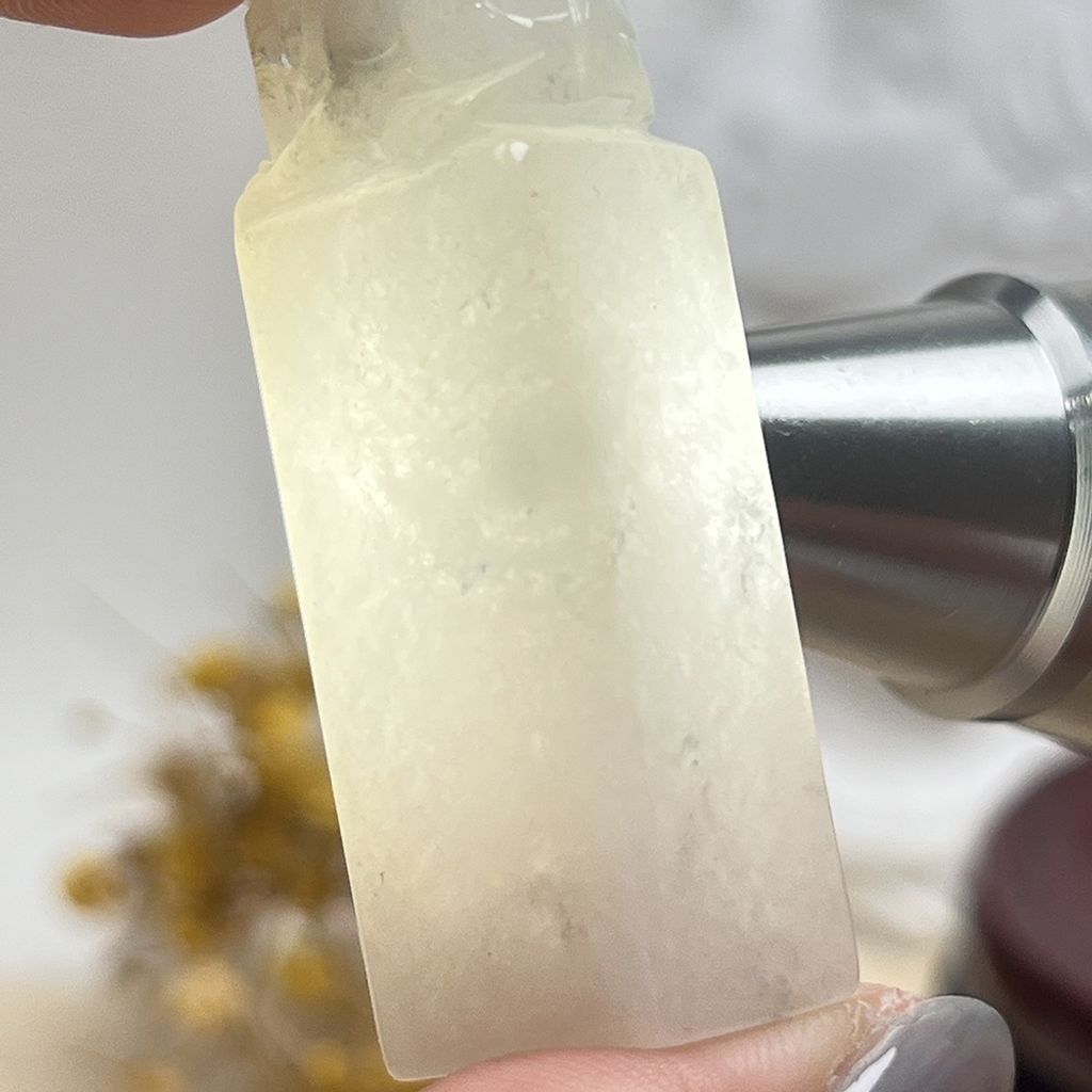 tw-11134207-81ztc-mjqfr41tju2ubb