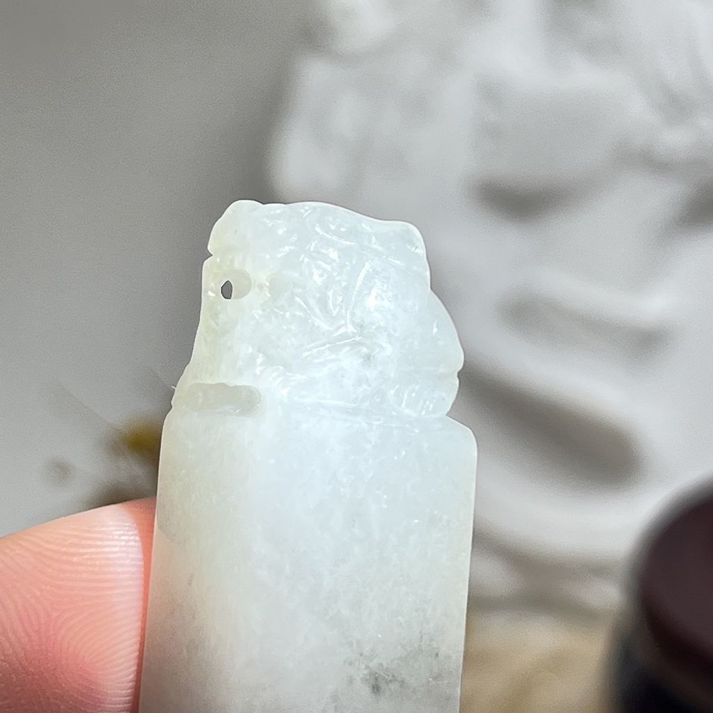 tw-11134207-81ztc-mjqfr41w1qf6a4