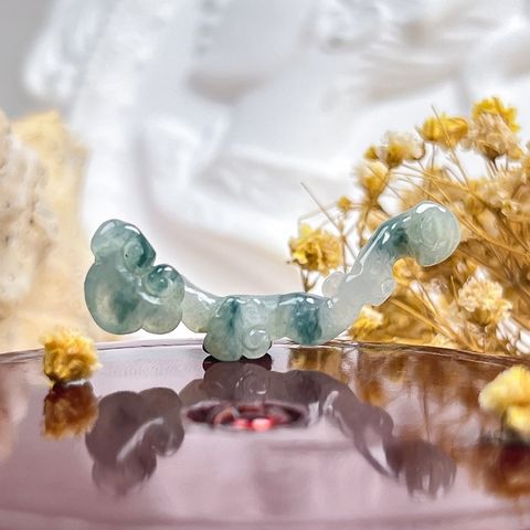 tw-11134207-81zti-mjpf9ek0e4udc0