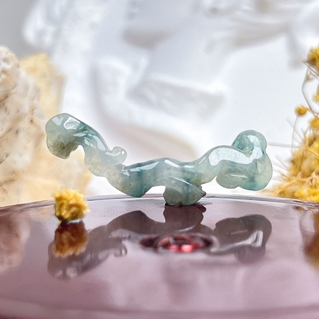 tw-11134207-81ztc-mjpf9f1lntvnca