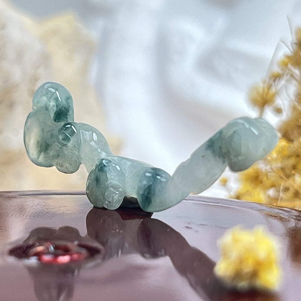 tw-11134207-81zte-mjpf9ejyy5tud5