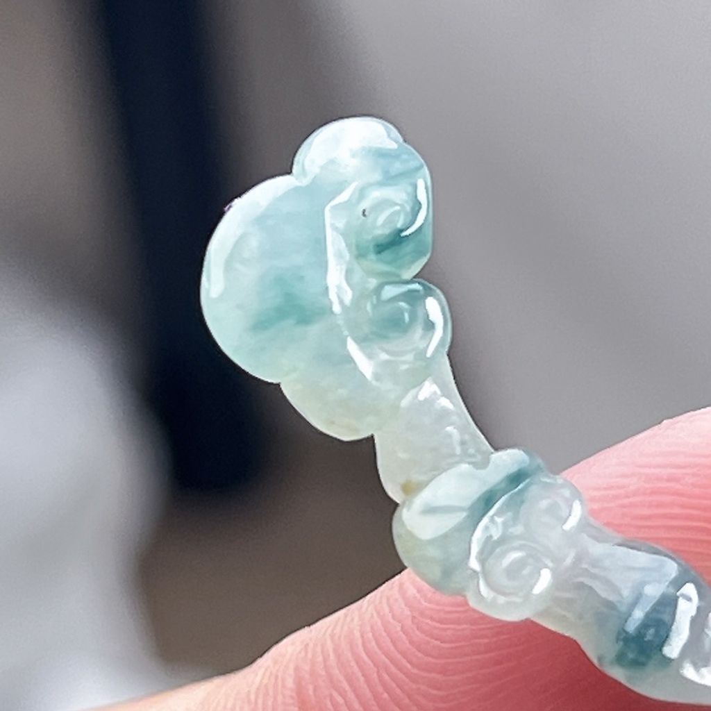 tw-11134207-81zti-mjpf9f3wjc3q7e