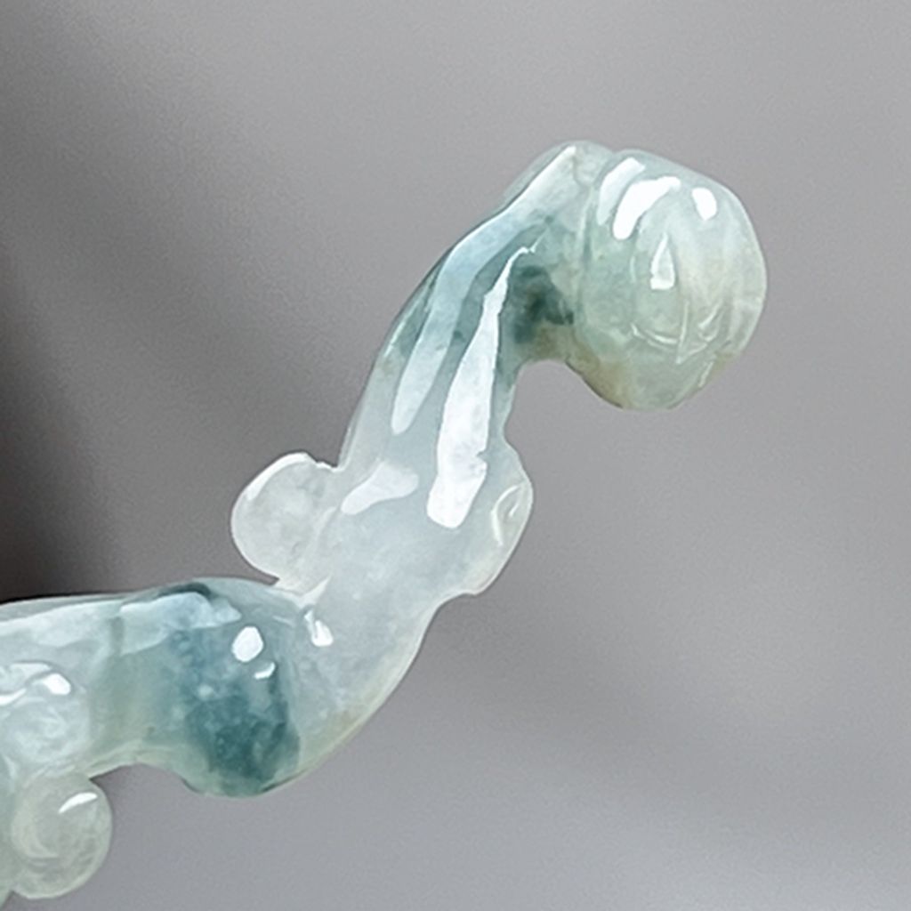 tw-11134207-81ztm-mjpf9ekbmoe88e