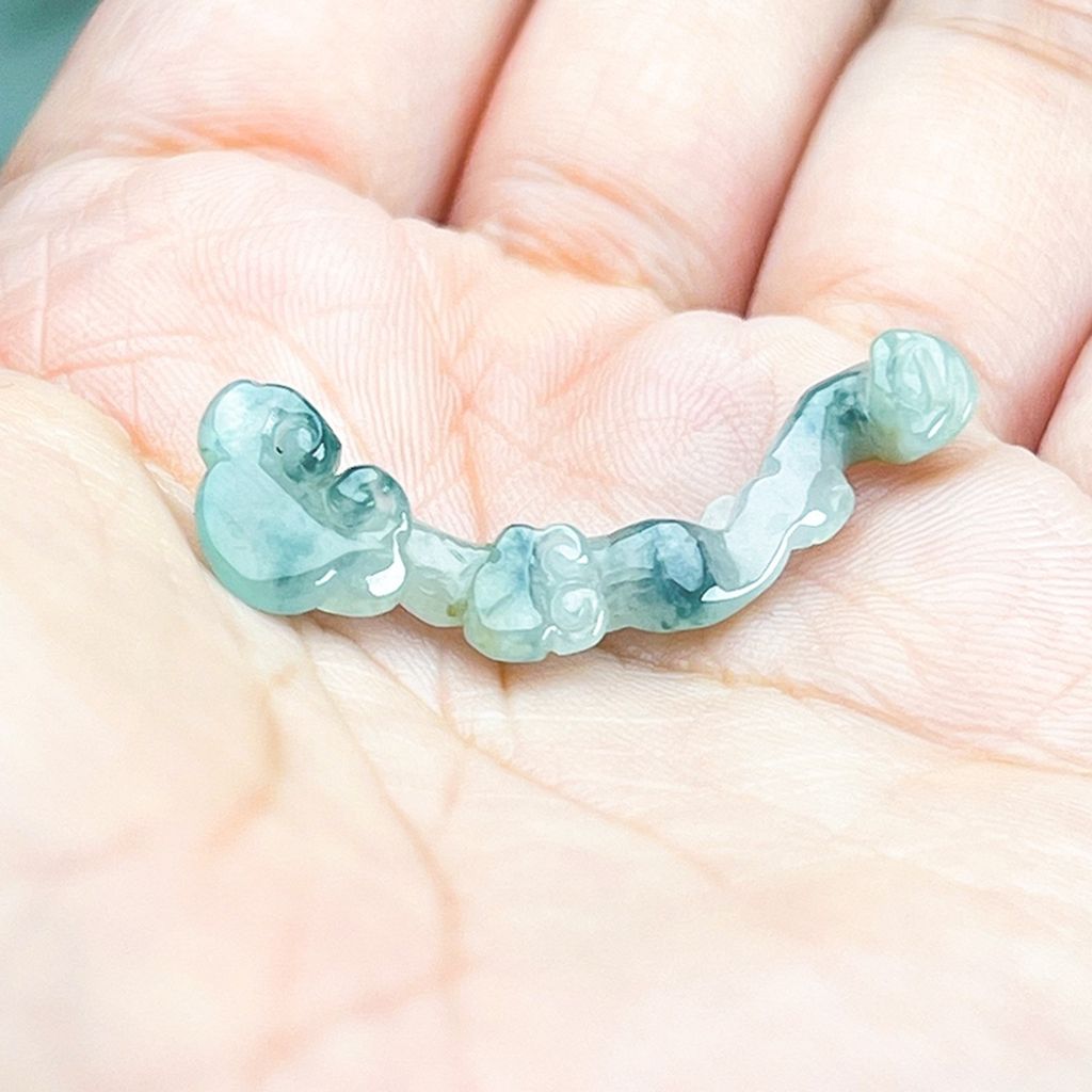 tw-11134207-81ztj-mjpf9f41diio84