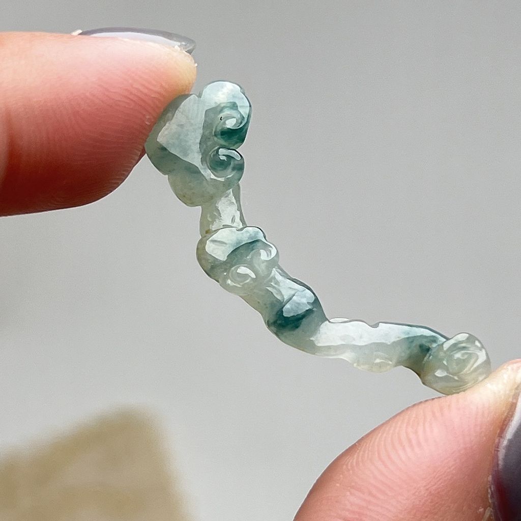 tw-11134207-81ztp-mjpf9eve0ao50d