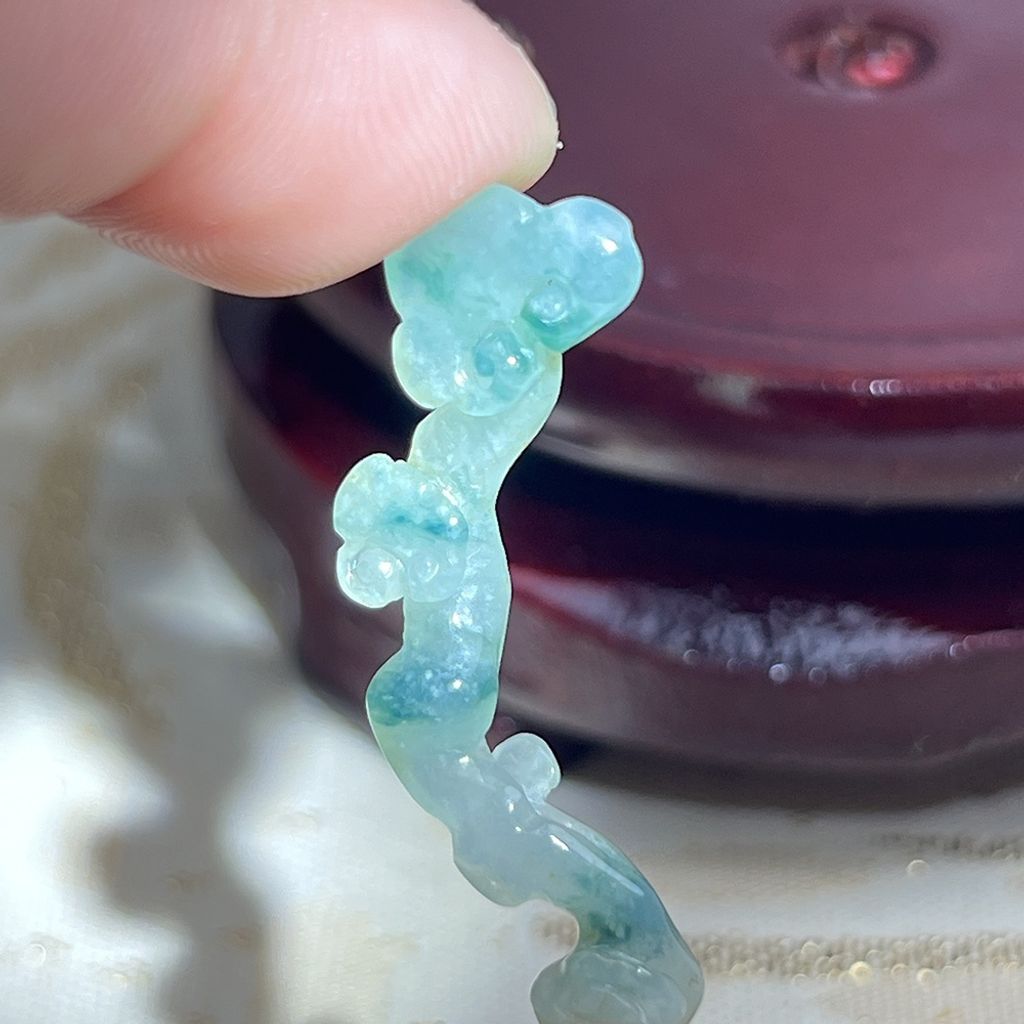 tw-11134207-81ztf-mjpf9elod3phfa