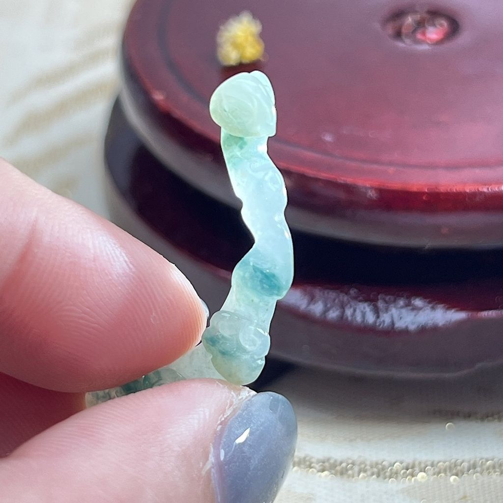 tw-11134207-81ztf-mjpf9exrf3sx32