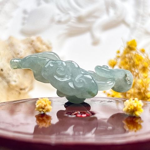 tw-11134207-81ztq-mjpftcuisqo074