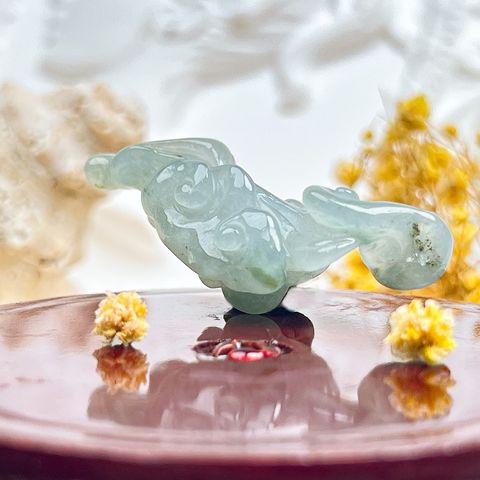 tw-11134207-81ztc-mjpftcur2j2920