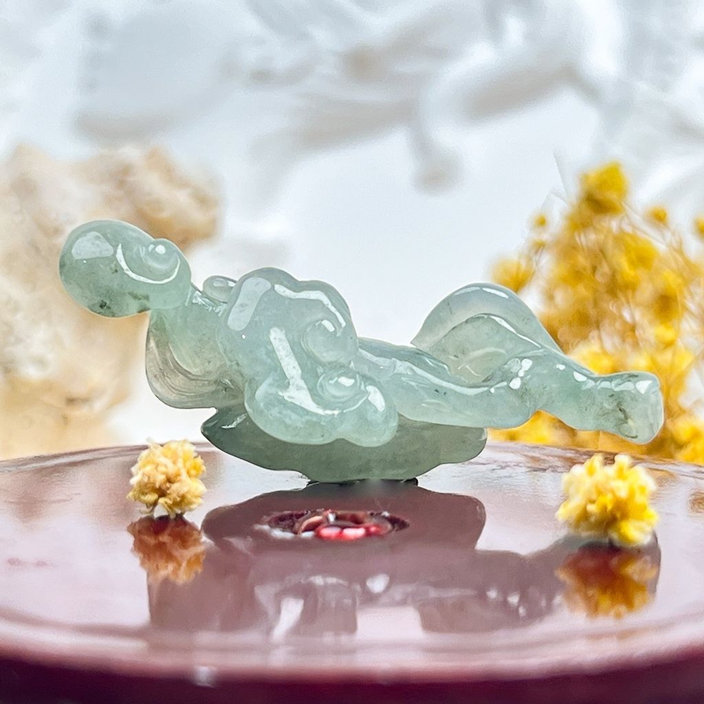 tw-11134207-81ztj-mjpftcugypz5bf