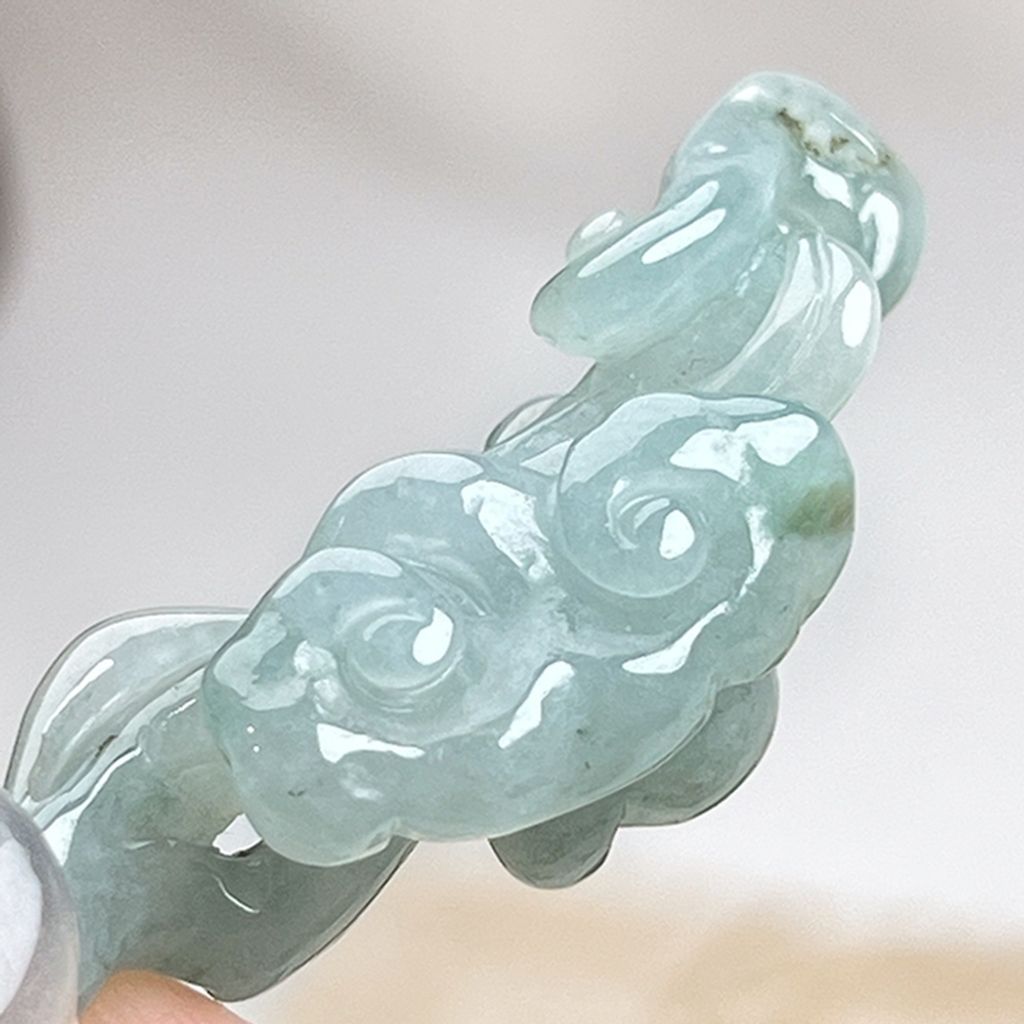 tw-11134207-81ztc-mjpftcuh04jlf2