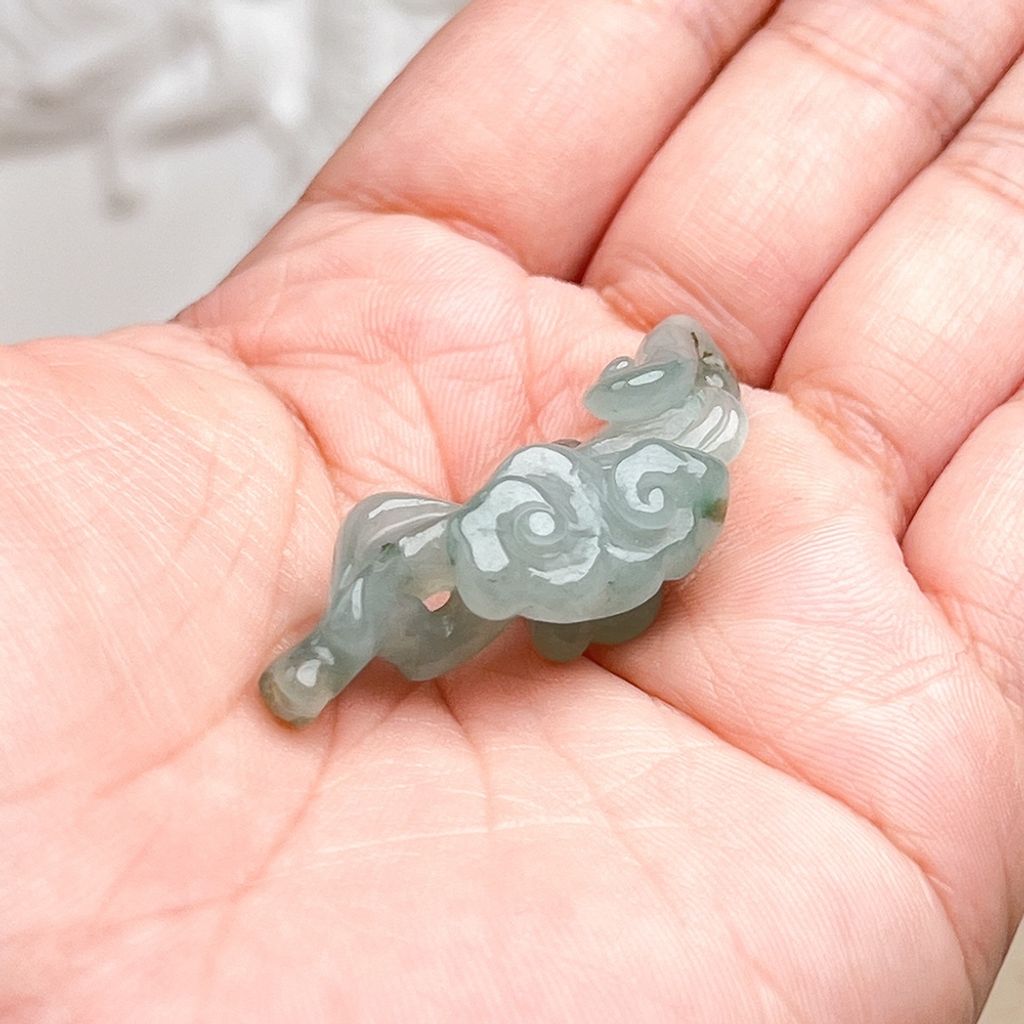 tw-11134207-81ztj-mjpftcuh1j410e