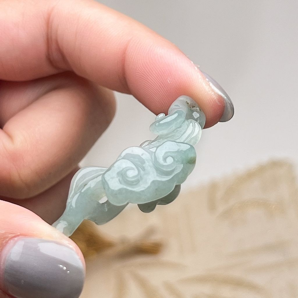 tw-11134207-81ztc-mjpftcujxh51e9