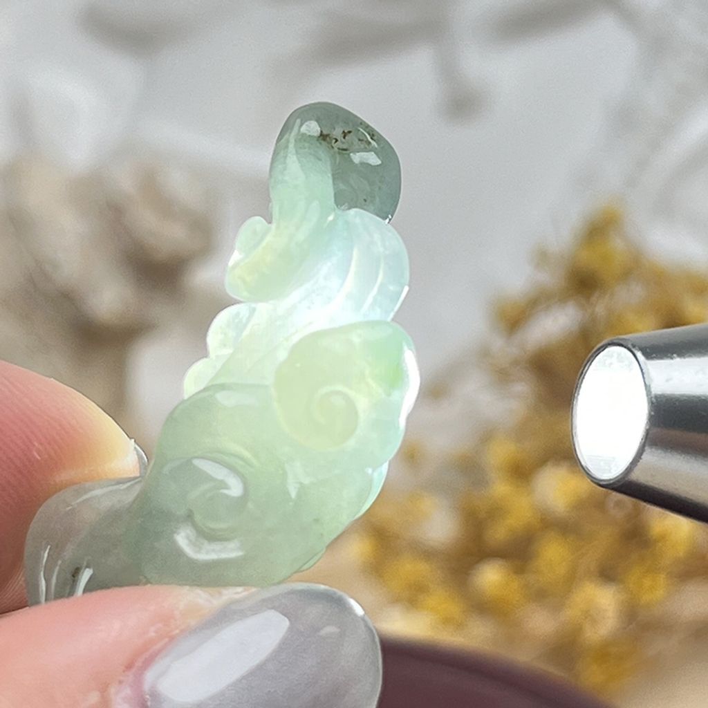 tw-11134207-81ztj-mjpftcuj162u5e