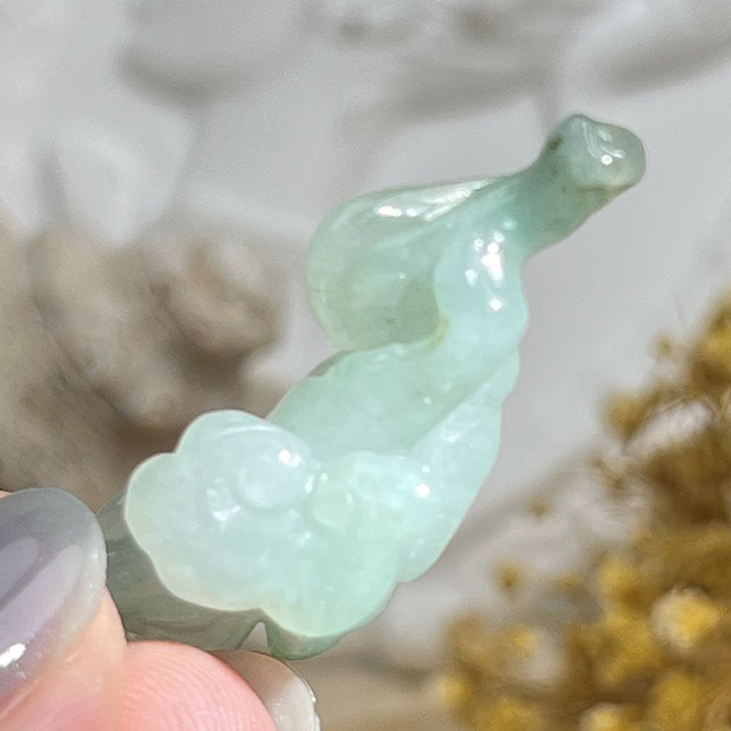 tw-11134207-81ztp-mjpftcuizrie6a