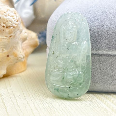 tw-11134207-81ztp-mjtanz8b5n9gb1