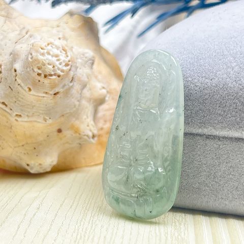 tw-11134207-81ztp-mjtanz8fer5vd1