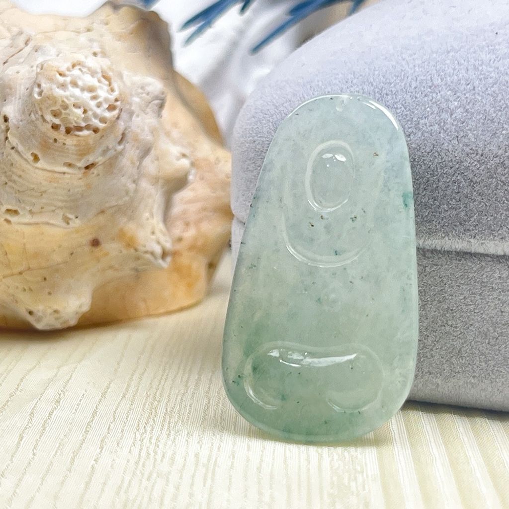 tw-11134207-81ztk-mjtanz8fby0zc0