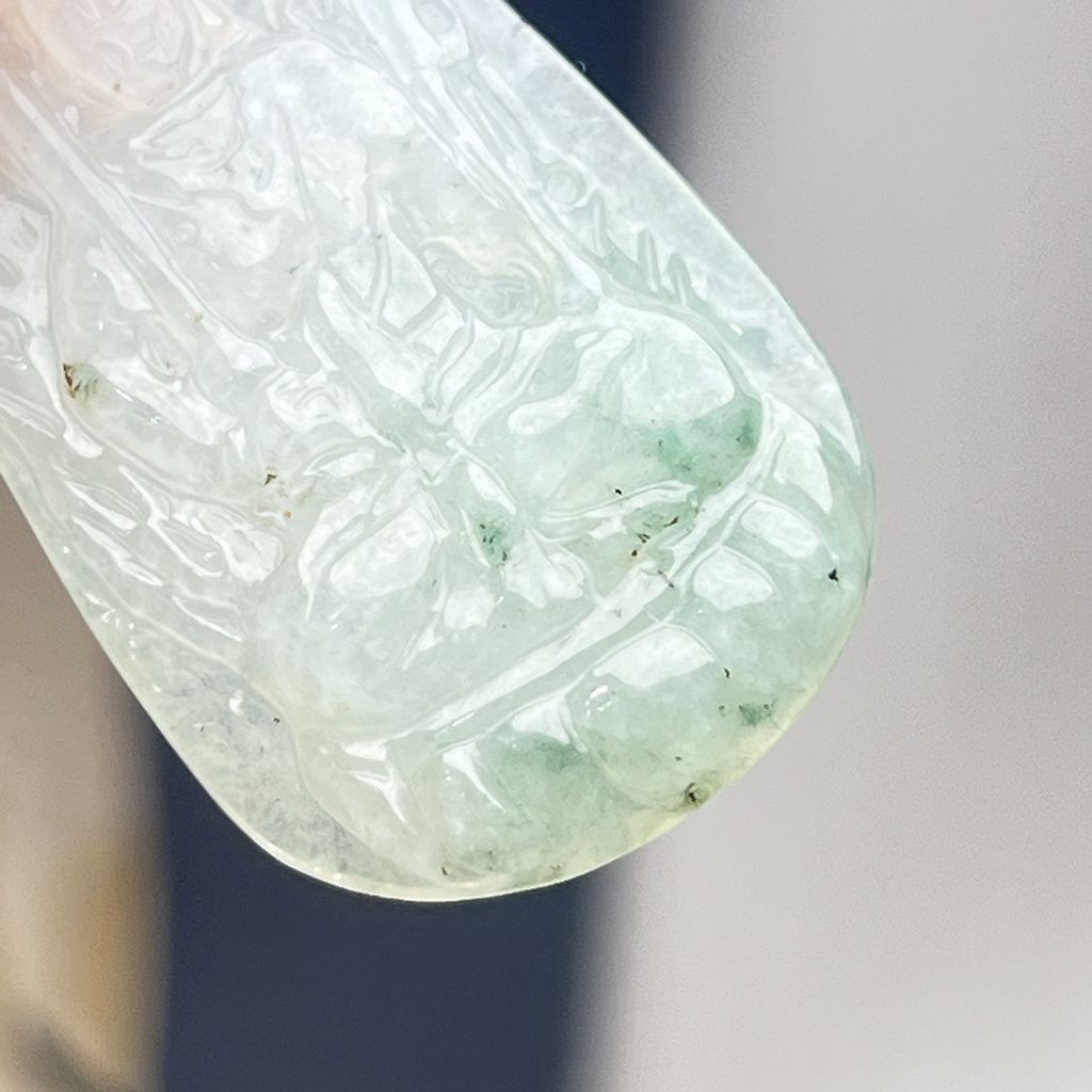 tw-11134207-81zte-mjtanz8dcb2d0c