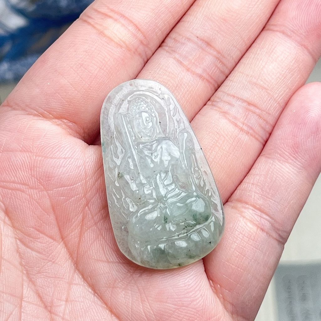 tw-11134207-81ztm-mjtanz8cbsau44