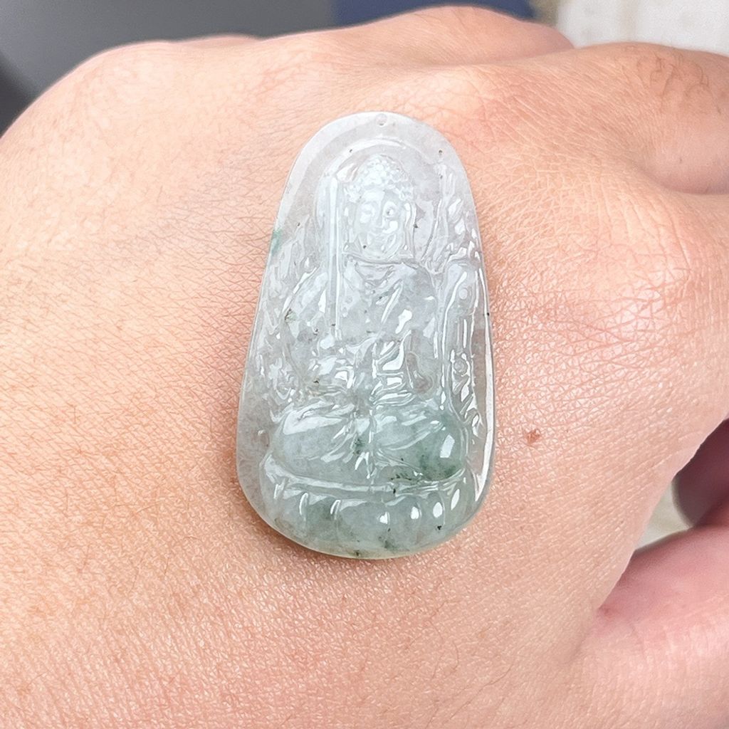 tw-11134207-81ztl-mjtanz8fdclf93