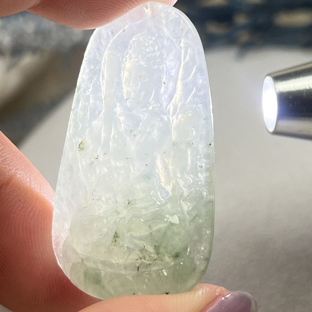 tw-11134207-81ztl-mjtanz8ectts3d