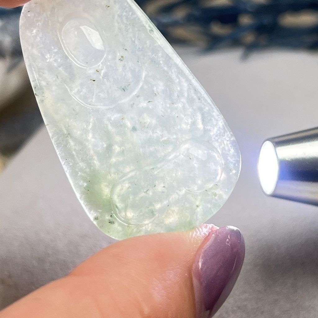 tw-11134207-81ztf-mjtanz82rn5t5a