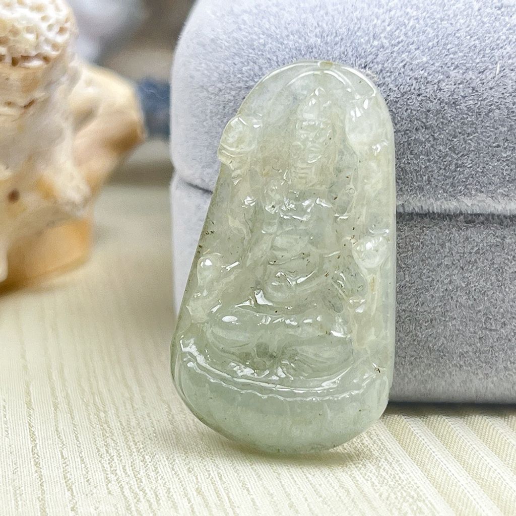 tw-11134207-81zte-mjta01tifjt226