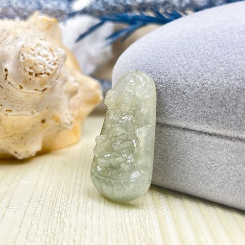 tw-11134207-81zto-mjta01tn1atc0e