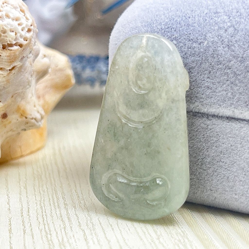 tw-11134207-81ztl-mjta01t6lxqc06