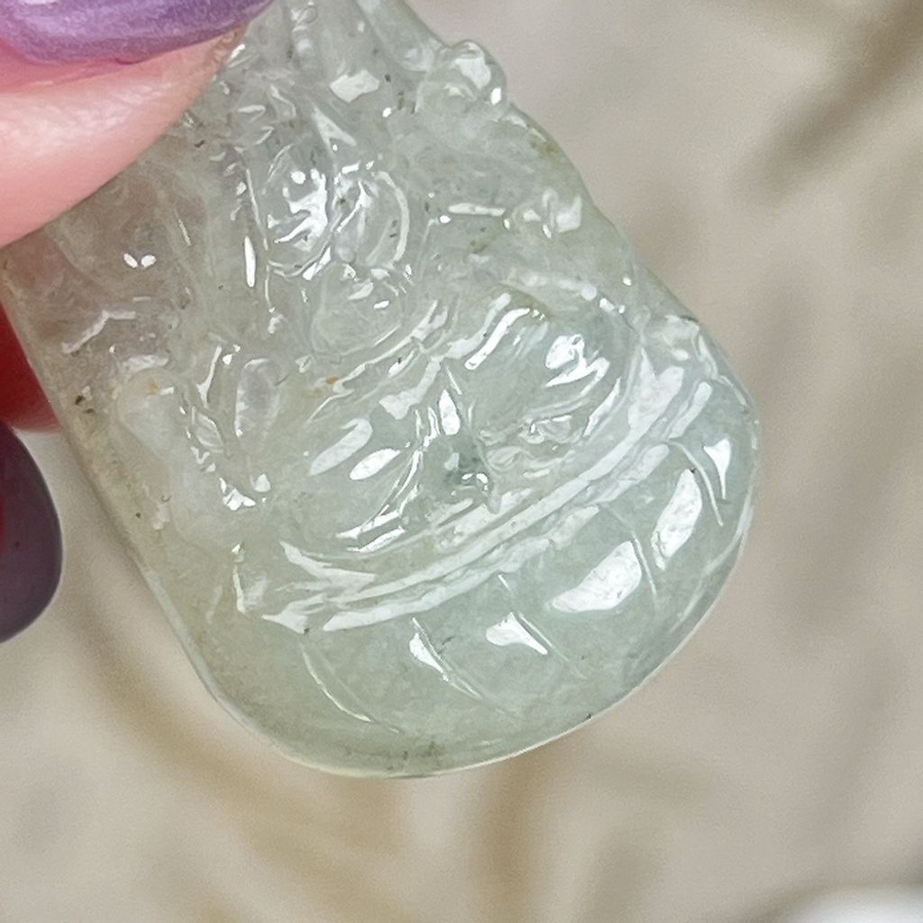 tw-11134207-81zth-mjta01tsxekn1e