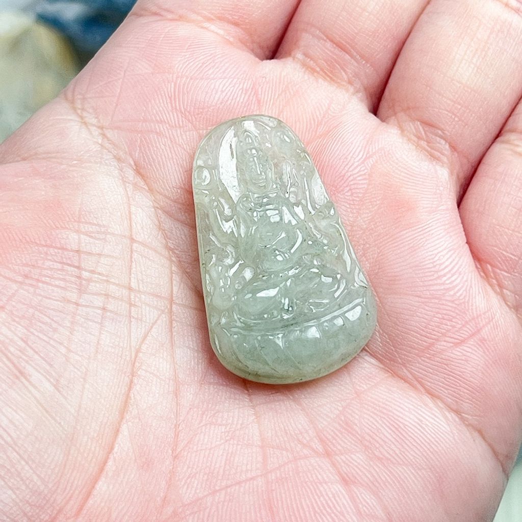 tw-11134207-81zti-mjta01titlhj15