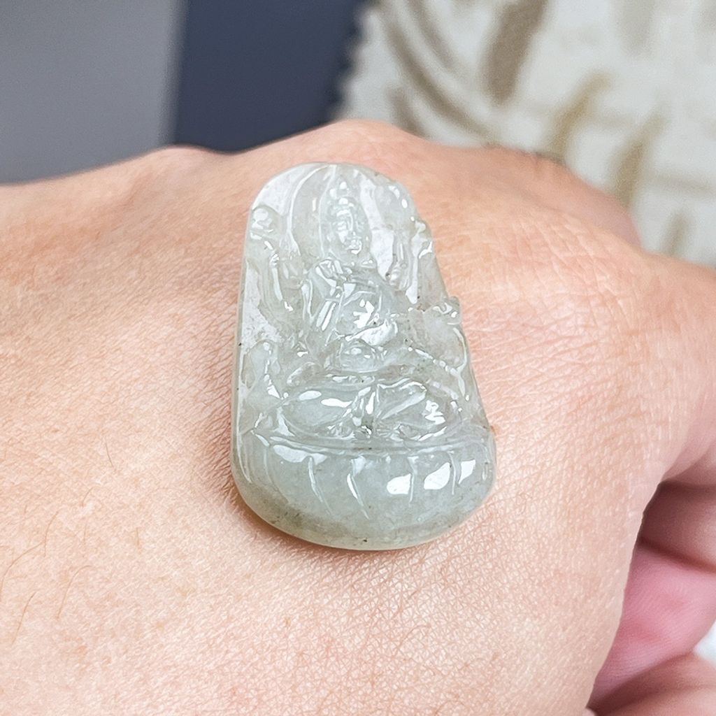 tw-11134207-81ztq-mjta01u5q4u999