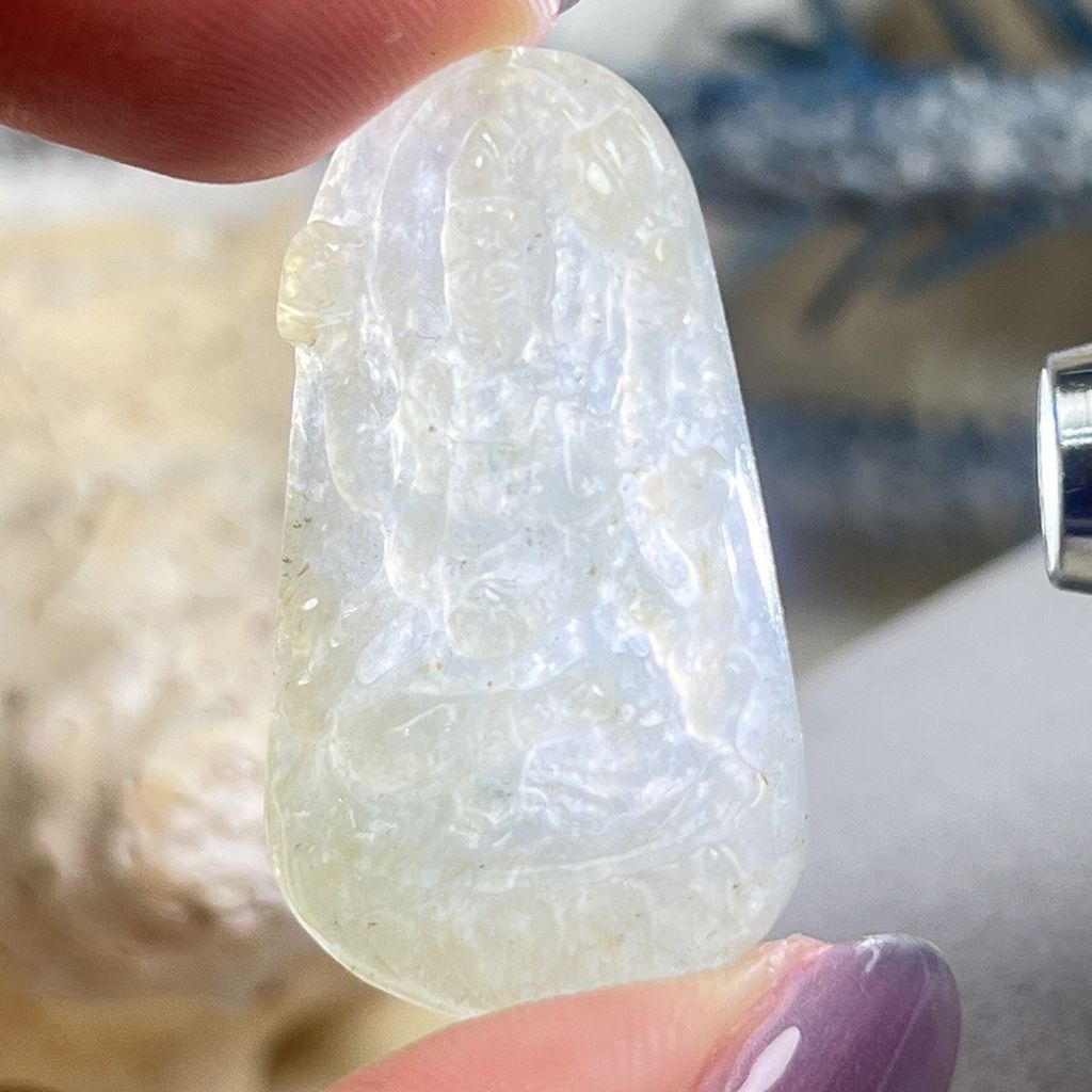 tw-11134207-81ztm-mjta01tsulfrb8