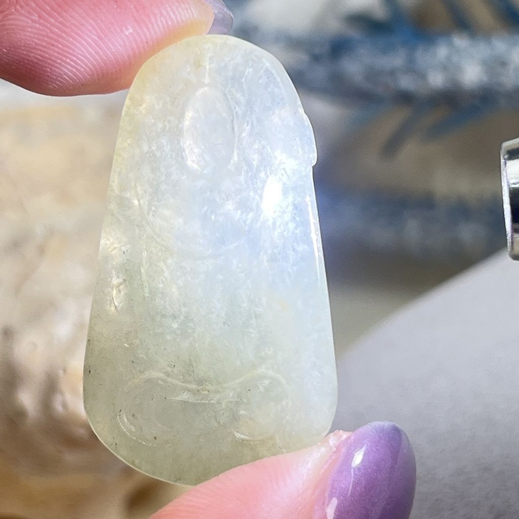 tw-11134207-81ztj-mjta01tqmj2c26