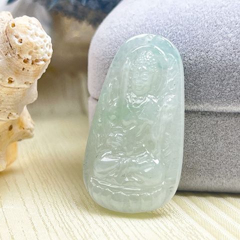 tw-11134207-81ztg-mjtah5765vd2dd