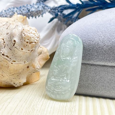 tw-11134207-81zth-mjtah5777sp33a