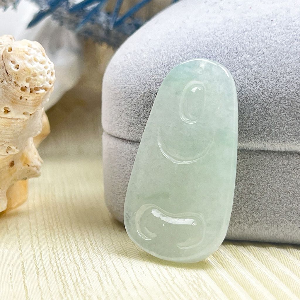 tw-11134207-81zti-mjtah57voiroc9