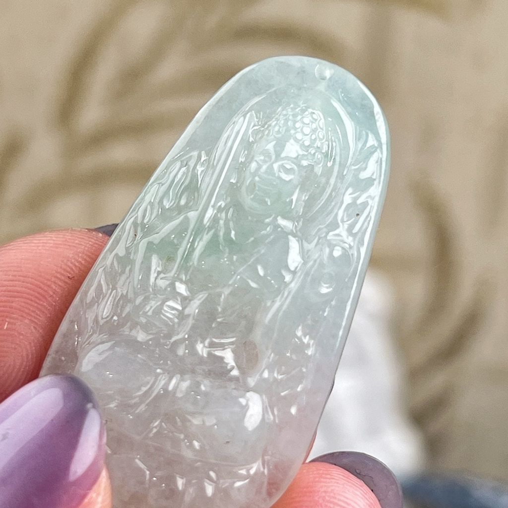 tw-11134207-81ztj-mjtah576wk5e39