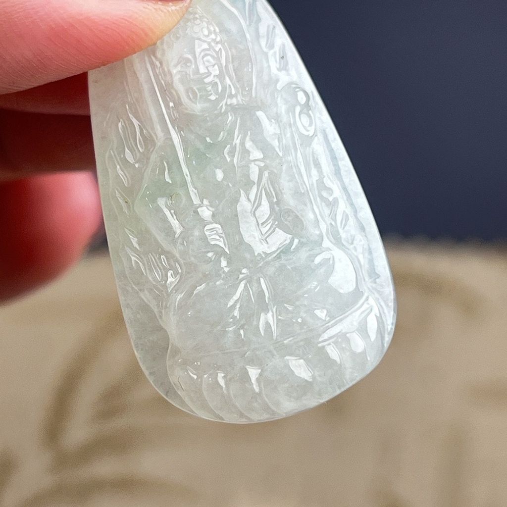 tw-11134207-81ztm-mjtah57045c5df