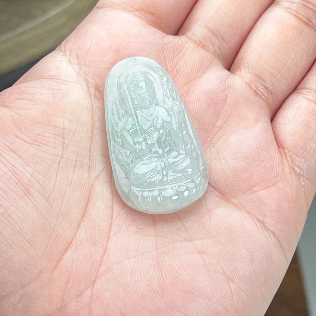 tw-11134207-81zth-mjtah585pipwc3