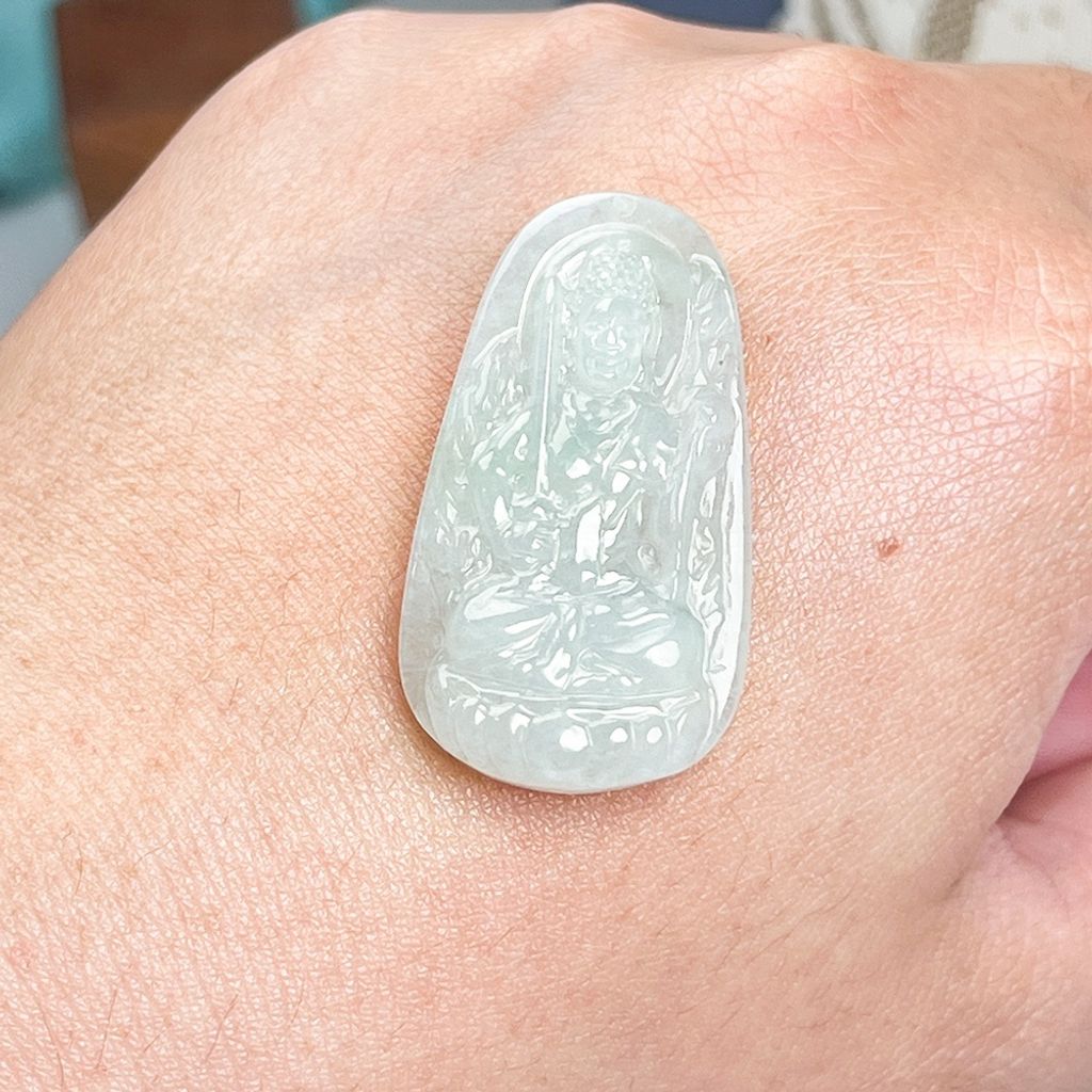 tw-11134207-81ztj-mjtah5764gsmfa