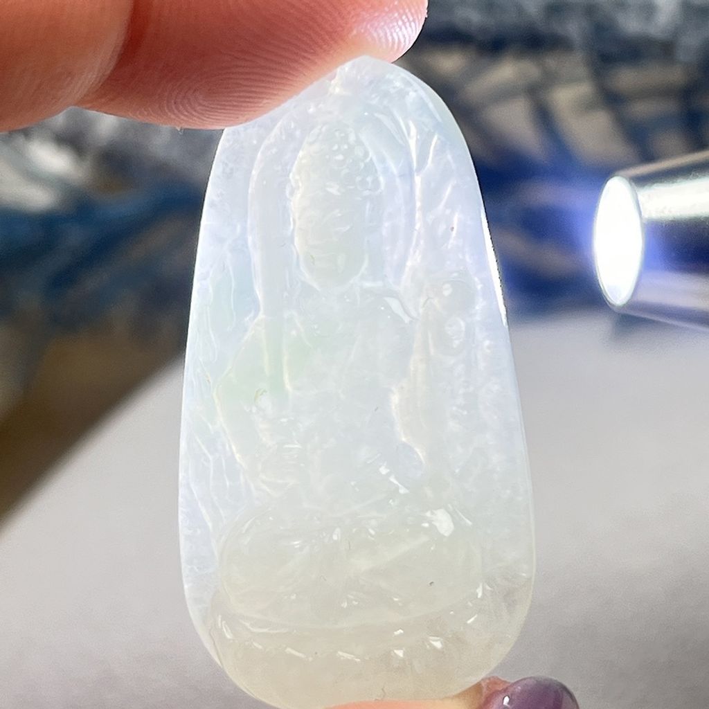 tw-11134207-81ztc-mjtah5843xfpae