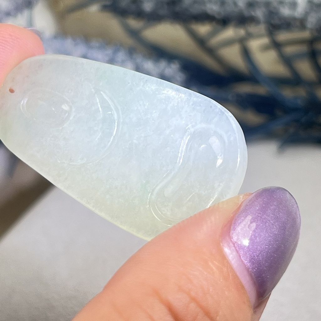 tw-11134207-81ztc-mjtah571oc1w5c