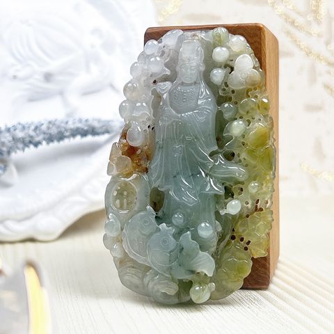 tw-11134207-81ztn-mjtdk6b7mpz9b1