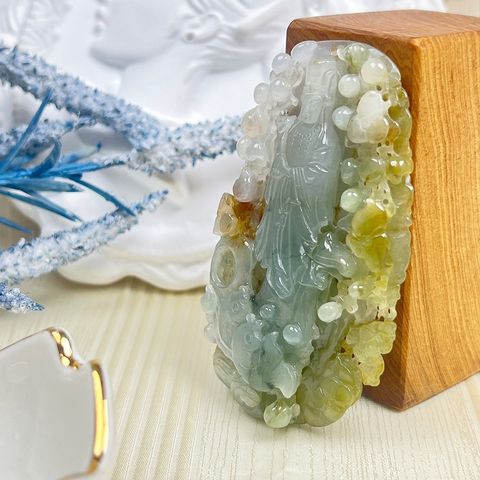 tw-11134207-81zte-mjtdk5y0yzgm71