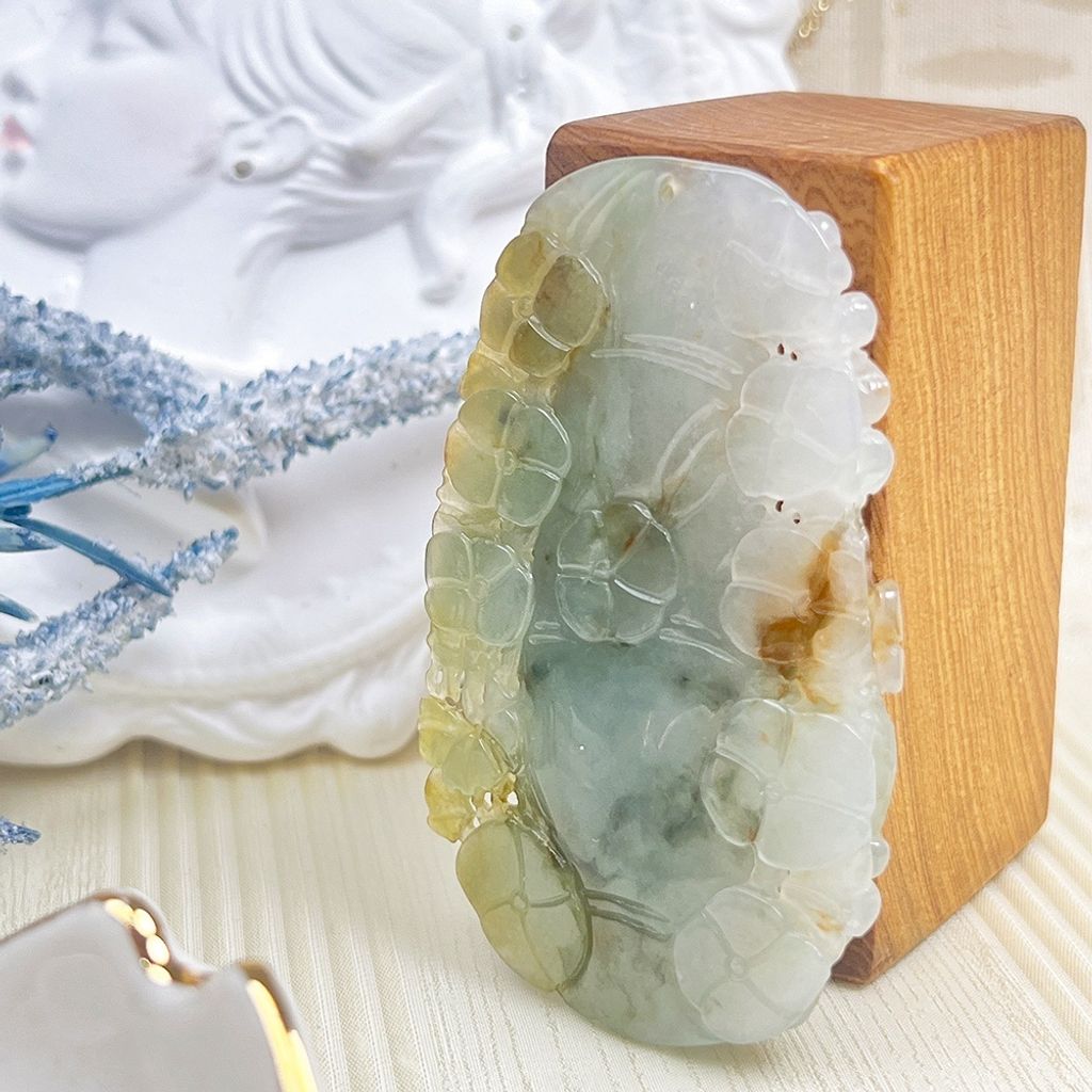 tw-11134207-81ztq-mjtdk5xtd2pu5c