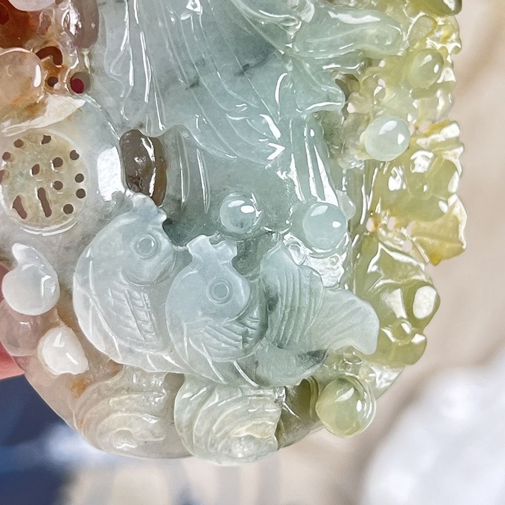 tw-11134207-81zto-mjtdk603xced5a